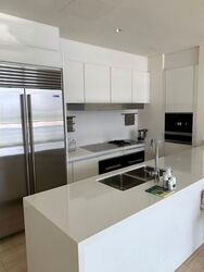 Eden Residences Capitol (D6), Apartment #481437041
